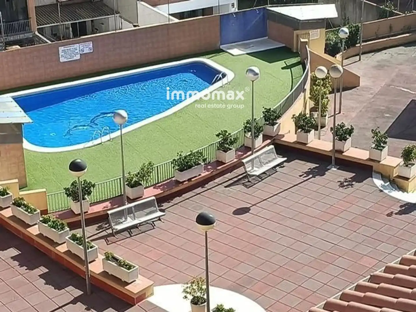 Maisonette zum Verkauf in DISTRITO MARIANAO, Marianao