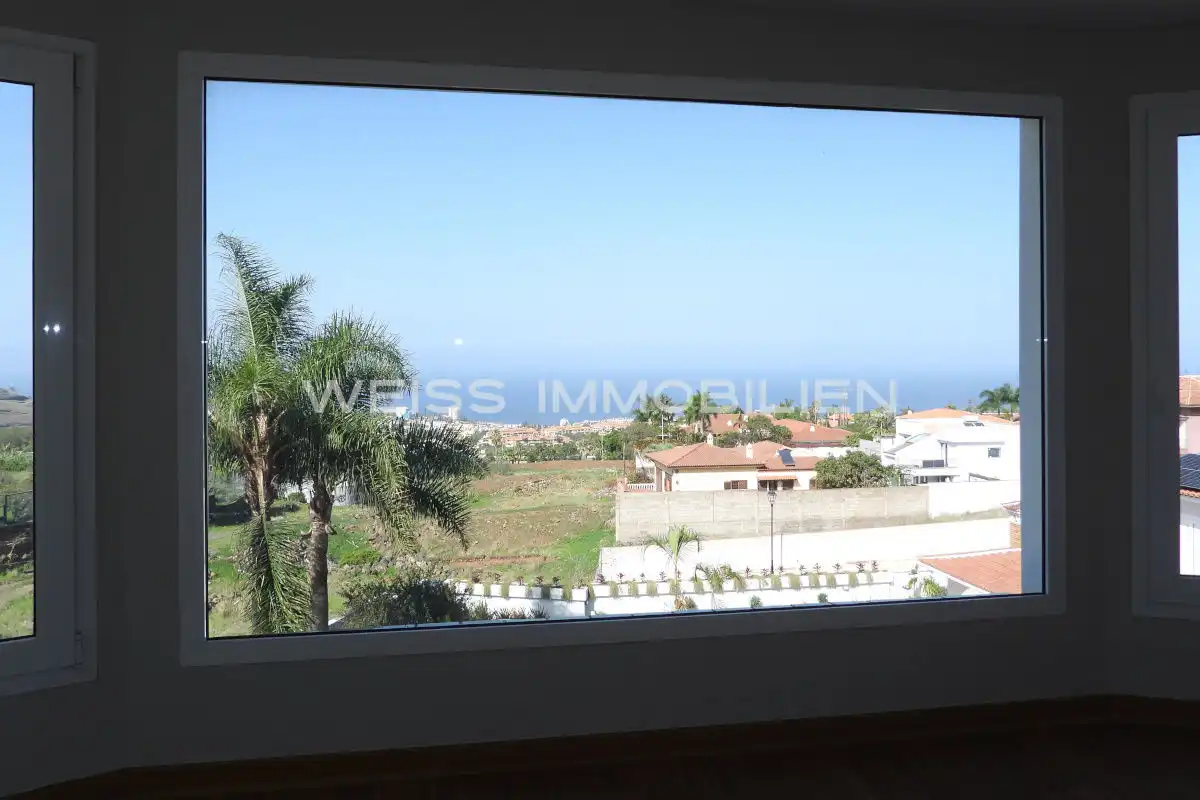Casa amb terrassa en venda a La Perdoma - San Antonio - Benijos, imagen 18