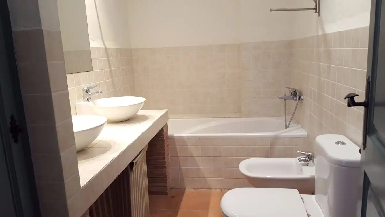 Detached homes for sale in La Punxa