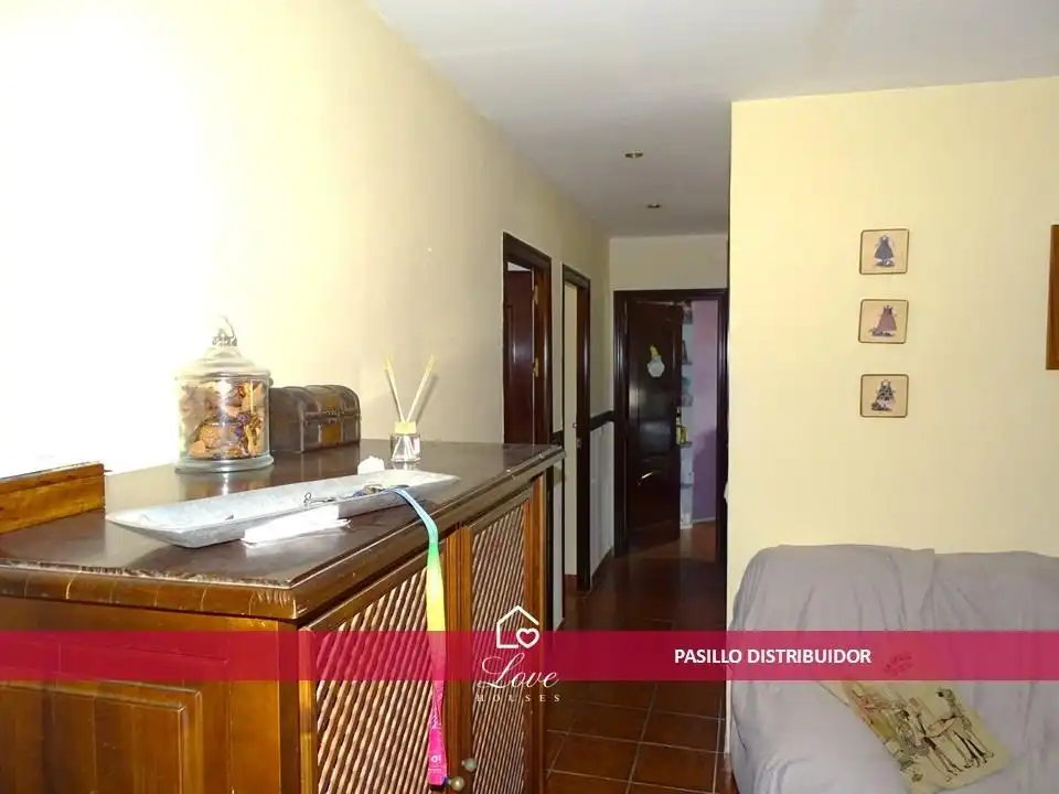 Habitación de Piso en venta en Chiclana de la Frontera con Aire acondicionado y Balcón