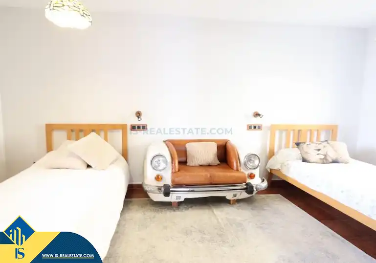 Villa à vendre à Orihuela Costa, imagen 12