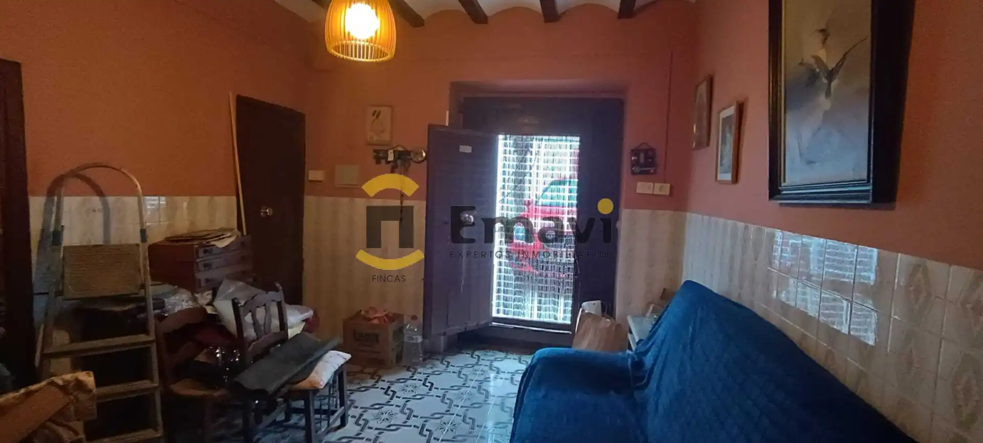 House for sale in Sant Joan de Moró, imagen 4