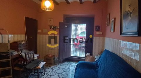 Foto 4 de Casa o chalet en venta en Sant Joan de Moró, Castellón