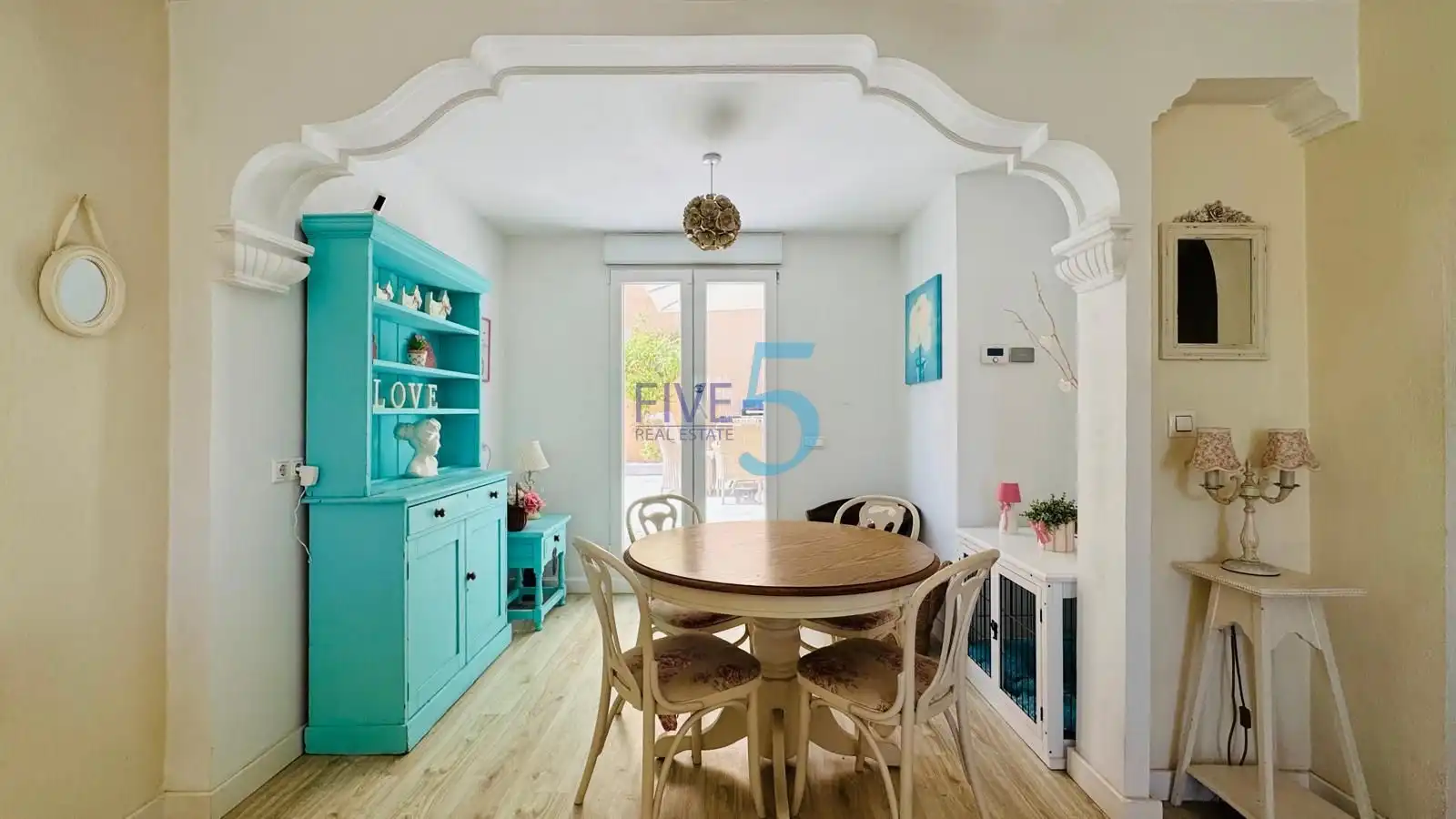Maison avec terrasse à vendre à Orihuela Costa, imagen 21