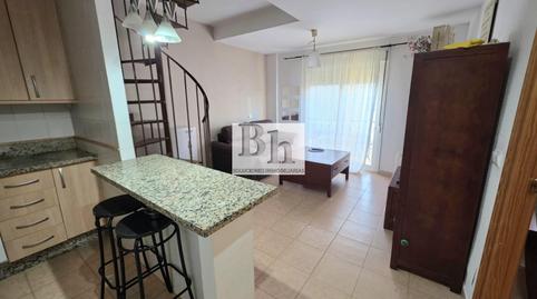 Photo 2 of Flat for sale in Fuente Alegre - El Chaparral - Los Morales, Málaga Capital