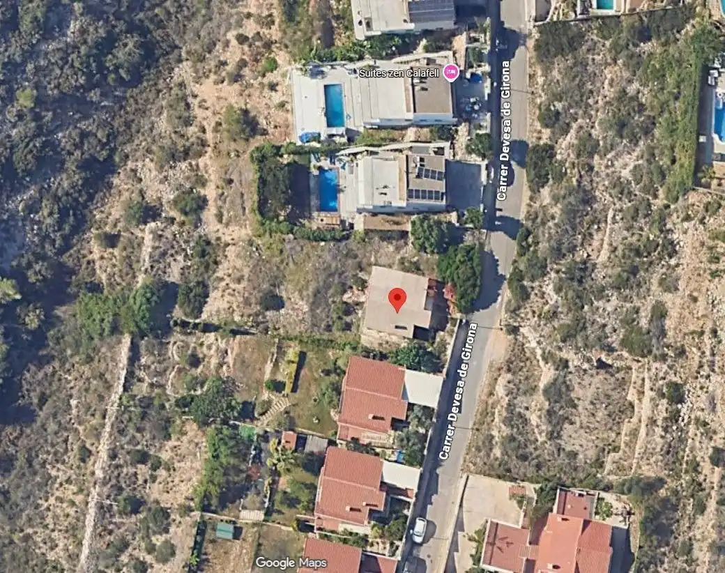 Terrenys i solars en venda a de la Devesa de Girona, imagen 18