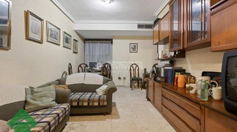 Foto 2 de Piso en venta en Santa Rosa - Valdeolleros, Córdoba Capital