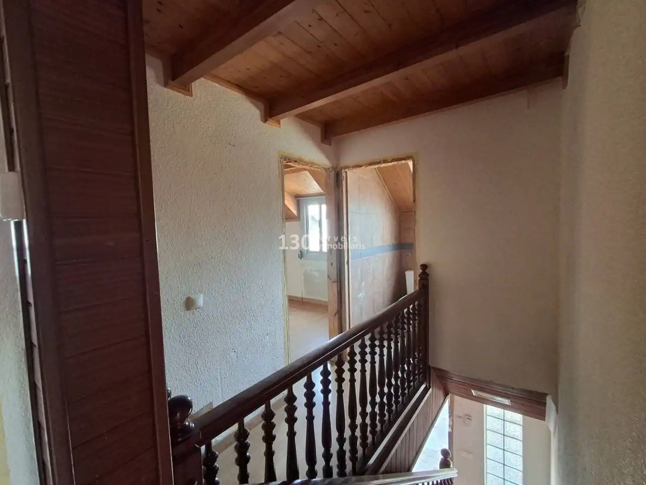 Casa o xalet en venda en Cabra del Camp amb Jardí privat, Parquet i Terrassa