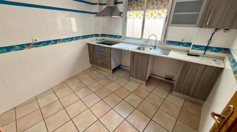 Photo 4 of Duplex for sale in Arenal - La Pólvora, Dos Hermanas