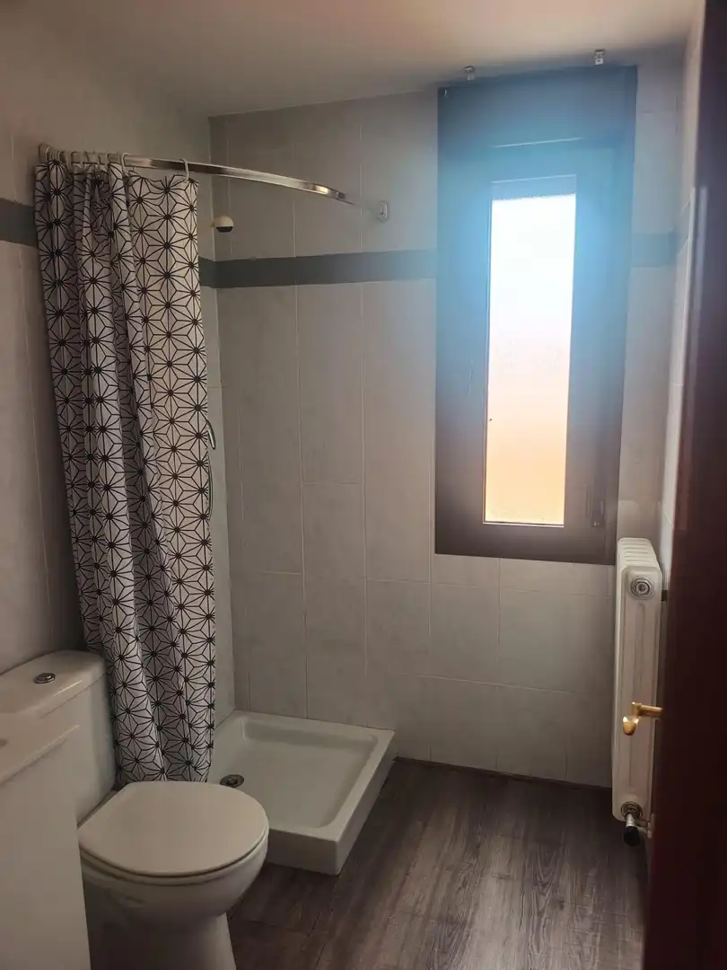 Dúplex con ascensor en venta en Villamediana de Iregua, imagen 25