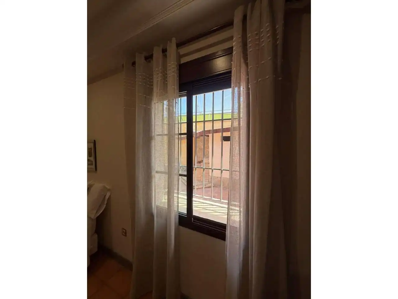 Villa avec piscine à vendre à Urbanizacion Pino Grande, imagen 42