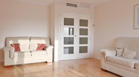 Photo 3 of Flat for sale in Colores -  Entreparques,  Sevilla Capital