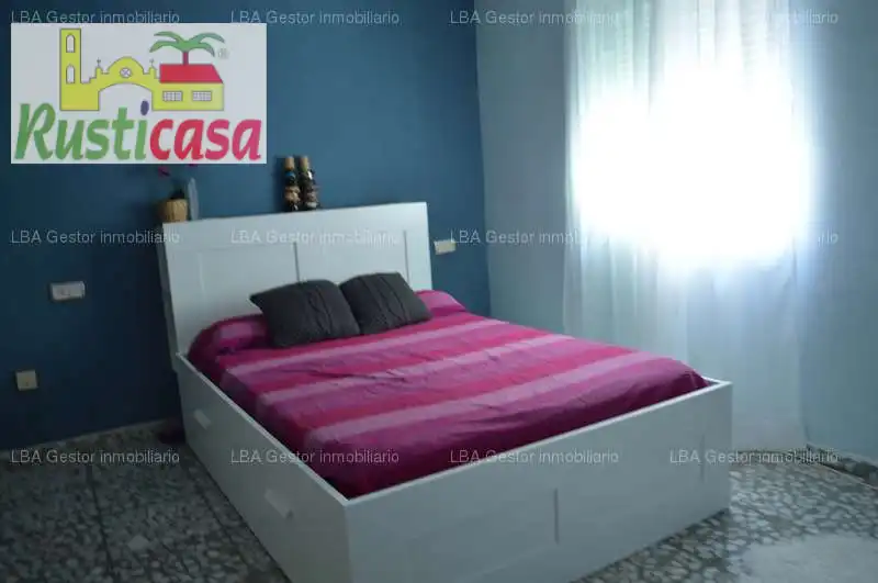 Pis en venda a CONDE DE TORREANAZ, imagen 5