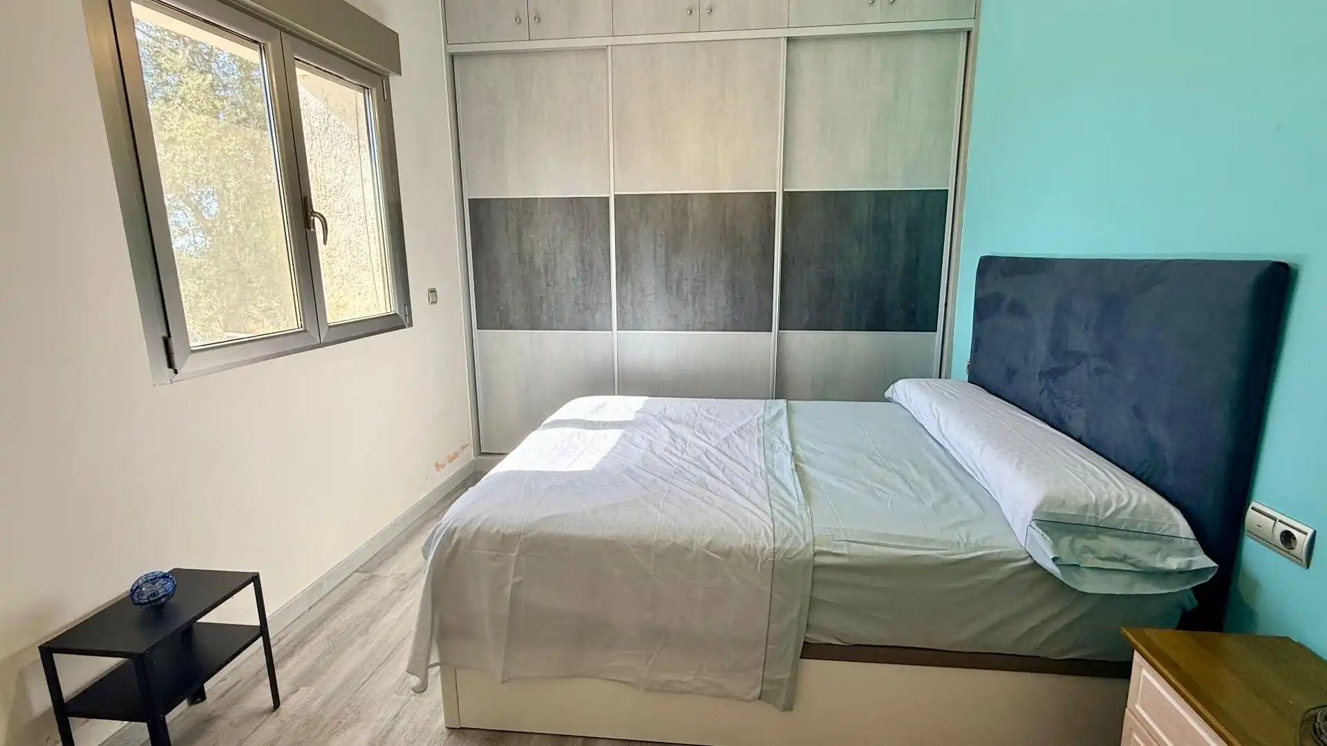 Casa o chalet en venta en Albox