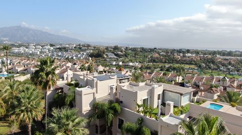 Photo 2 of Apartments for sale in Paraiso - Barronal, Estepona
