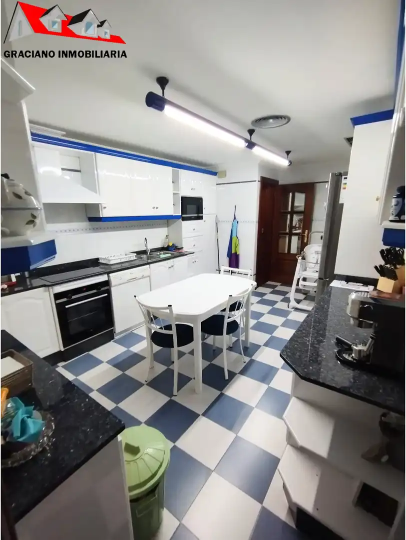 Wohnung mit Terrasse zum Verkauf in Parque Sur, imagen 22
