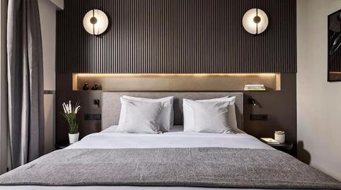 Photo 3 of Apartments for rent in Ensanche, Vitoria - Gasteiz