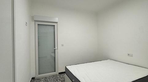 Foto 5 de Casa adosada en venda a Puerto Deportivo, Alicante