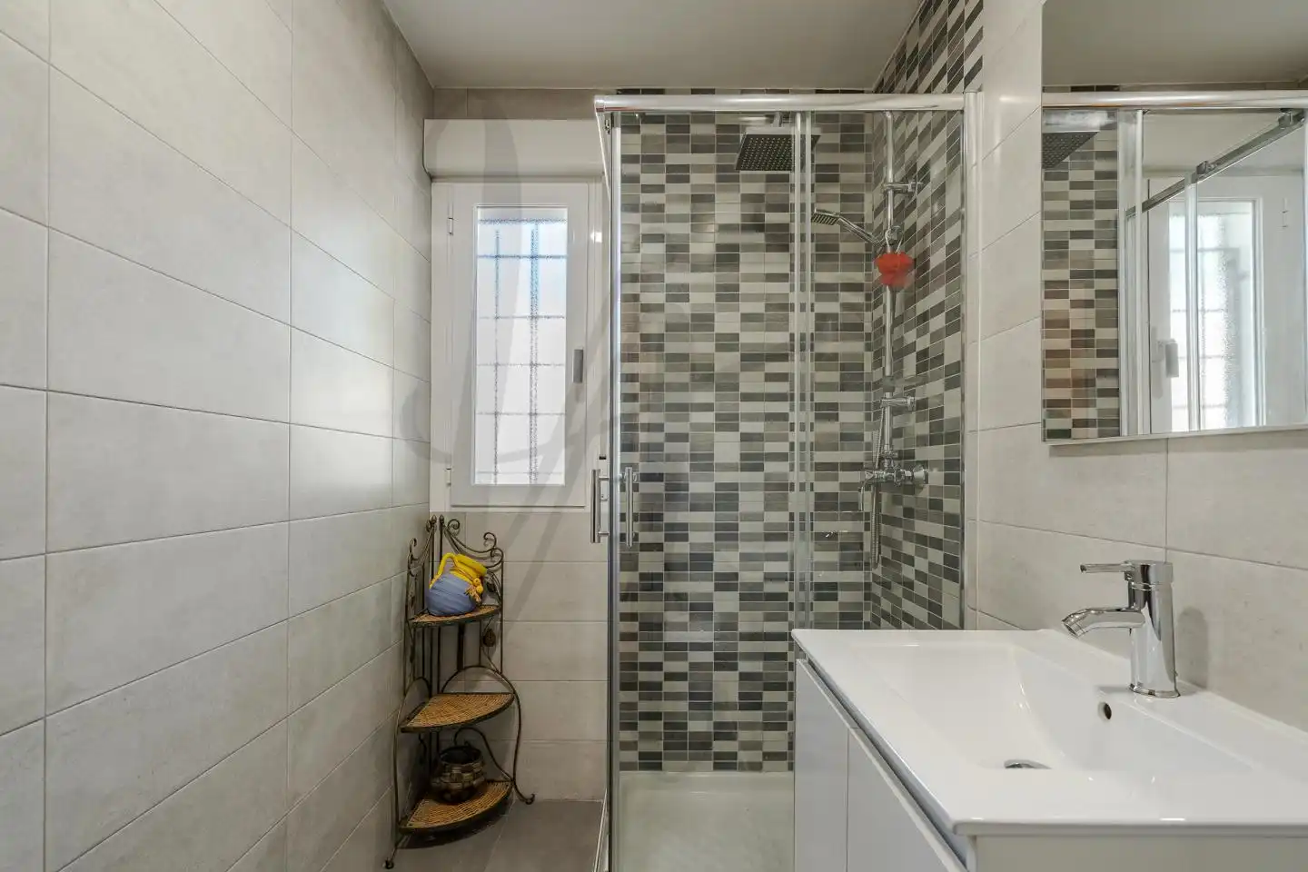 Casa amb jardí en venda a Calle Río Henares, imagen 52