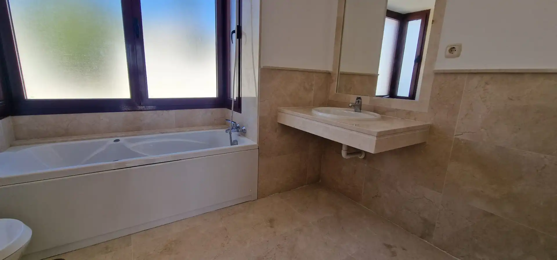 House for sale in Urbanización Doña Julia C/Higuera Village 2, imagen 20