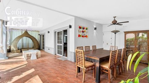 Foto 5 de Casa o chalet en venta en Los Cristianos, Arona