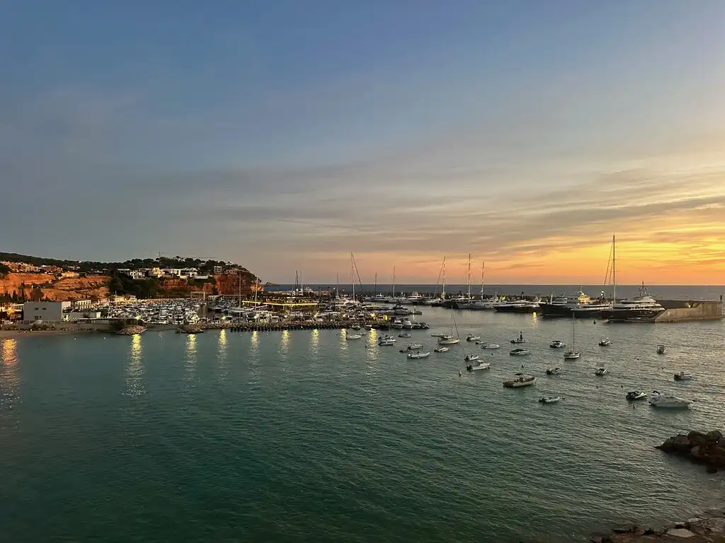 Apartment with lift for sale in Santa Ponça, imagen 7