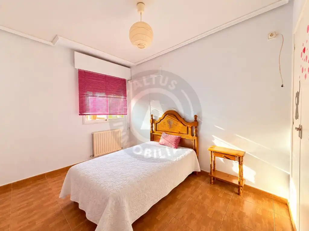 Flat with lift for sale in Nuevo Cáceres, imagen 10