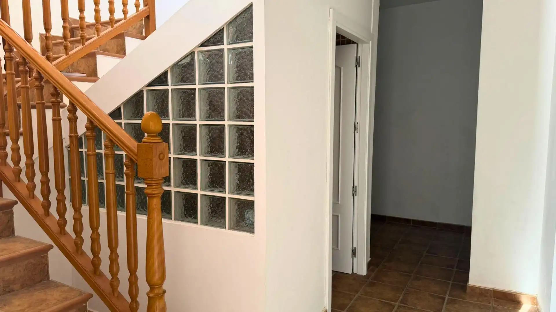 Casa amb jardí en venda a Cànoves I Samalús, imagen 10