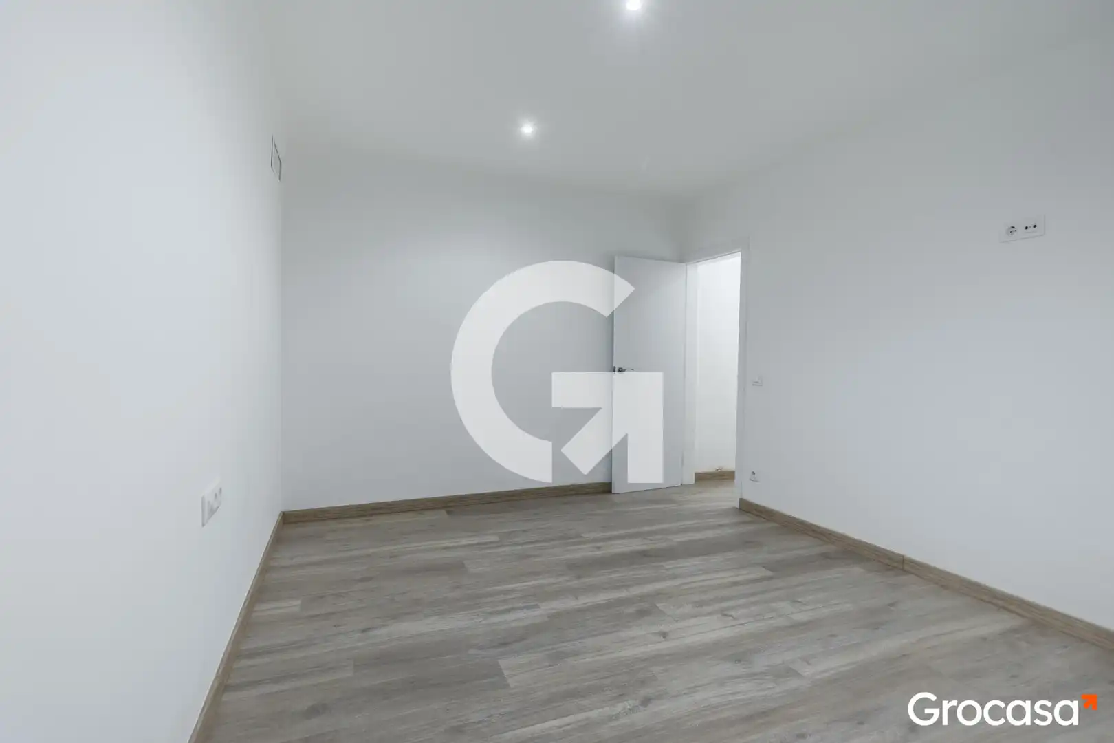 Habitación de Piso en venta en Barcelona con Aire acondicionado, Calefacción y Horno