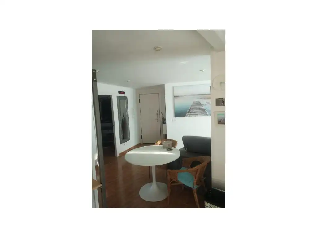 Penthouse mit Aufzug zum Verkauf in Calle Agustin Oliver, imagen 13