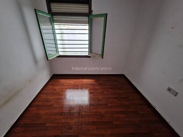 Wohnung mit Balkon zum Verkauf in Calle Francesc Macia