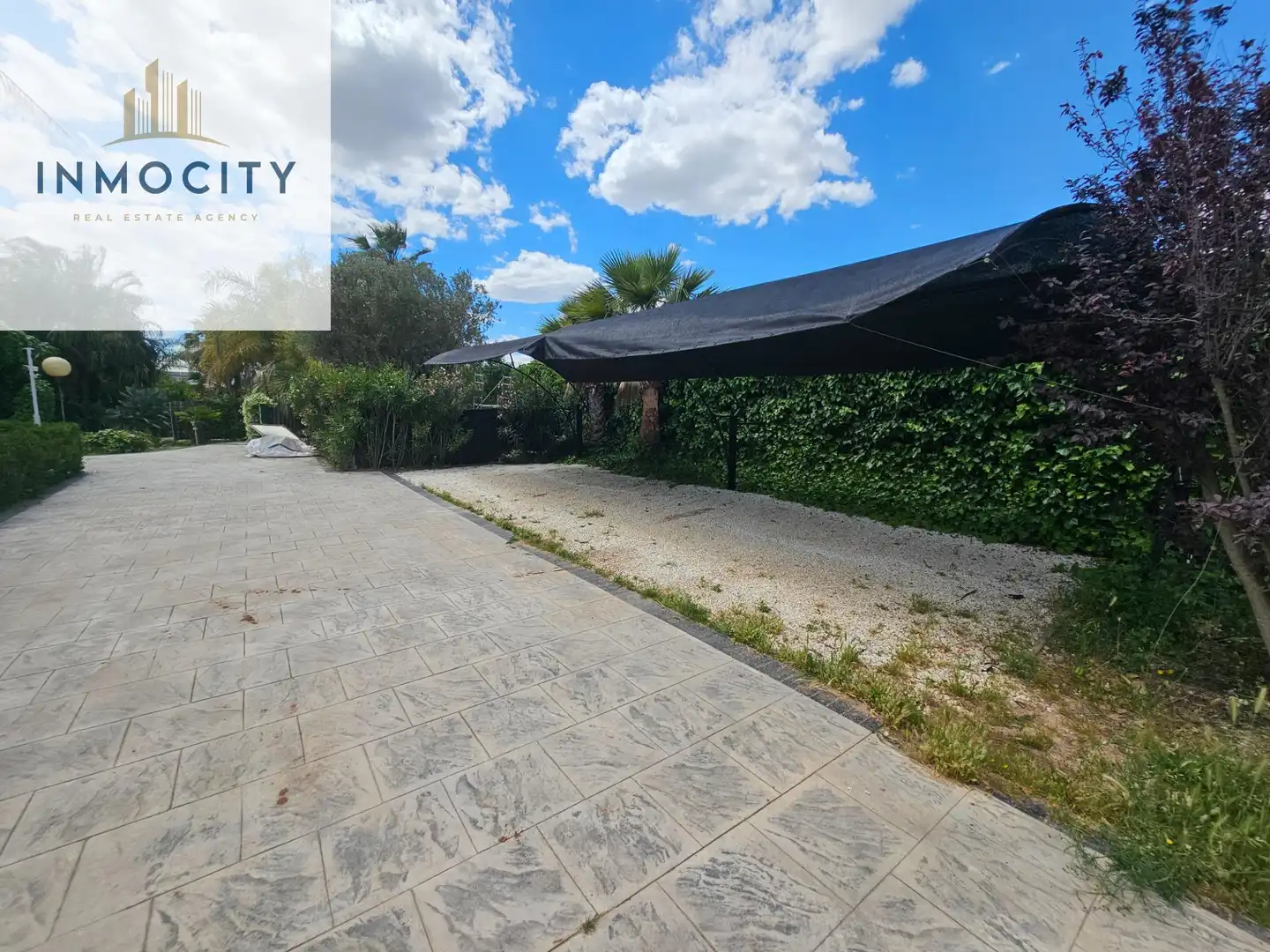 Casa o xalet en venda en Bétera amb Aire condicionat, Terrassa i Piscina