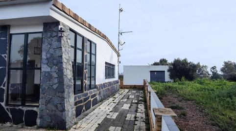 Photo 2 of Country house for sale in Gibraleón, Huelva