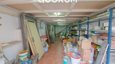 Photo 5 of Premises for sale in Barrio de Uribarri, Bilbao