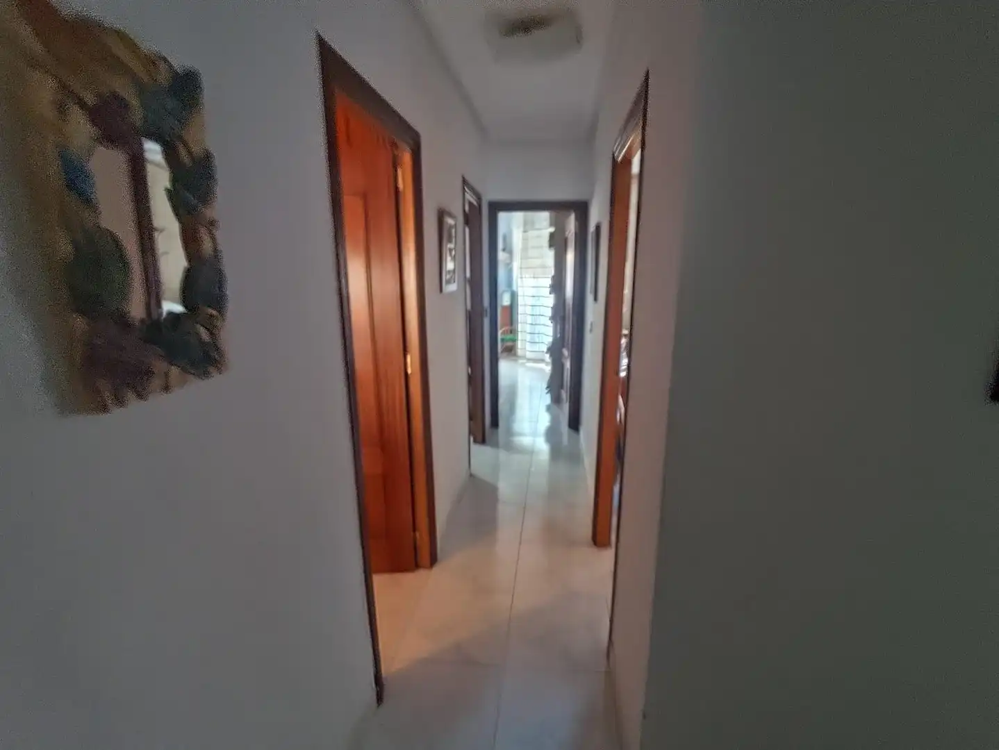 Piso en venta en Cartagena con Calefacción