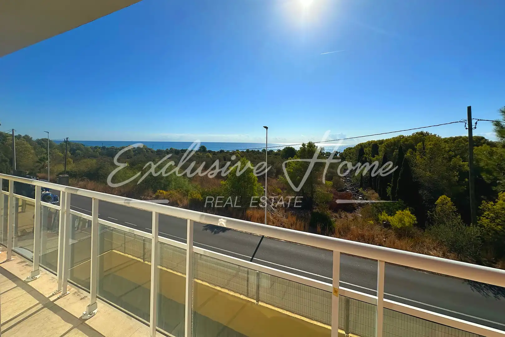 Apartament en venda a Camí del Pebret, imagen 22