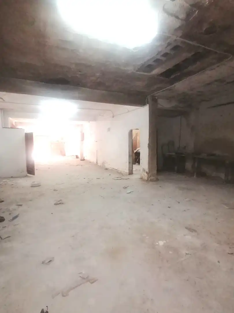 Business premises for sale in Oeste, imagen 8