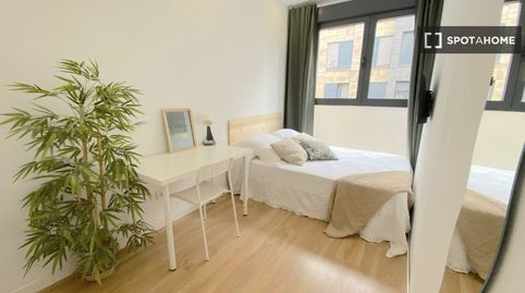 Photo 2 of Flat for rent in Cruz Roja, Sevilla Capital
