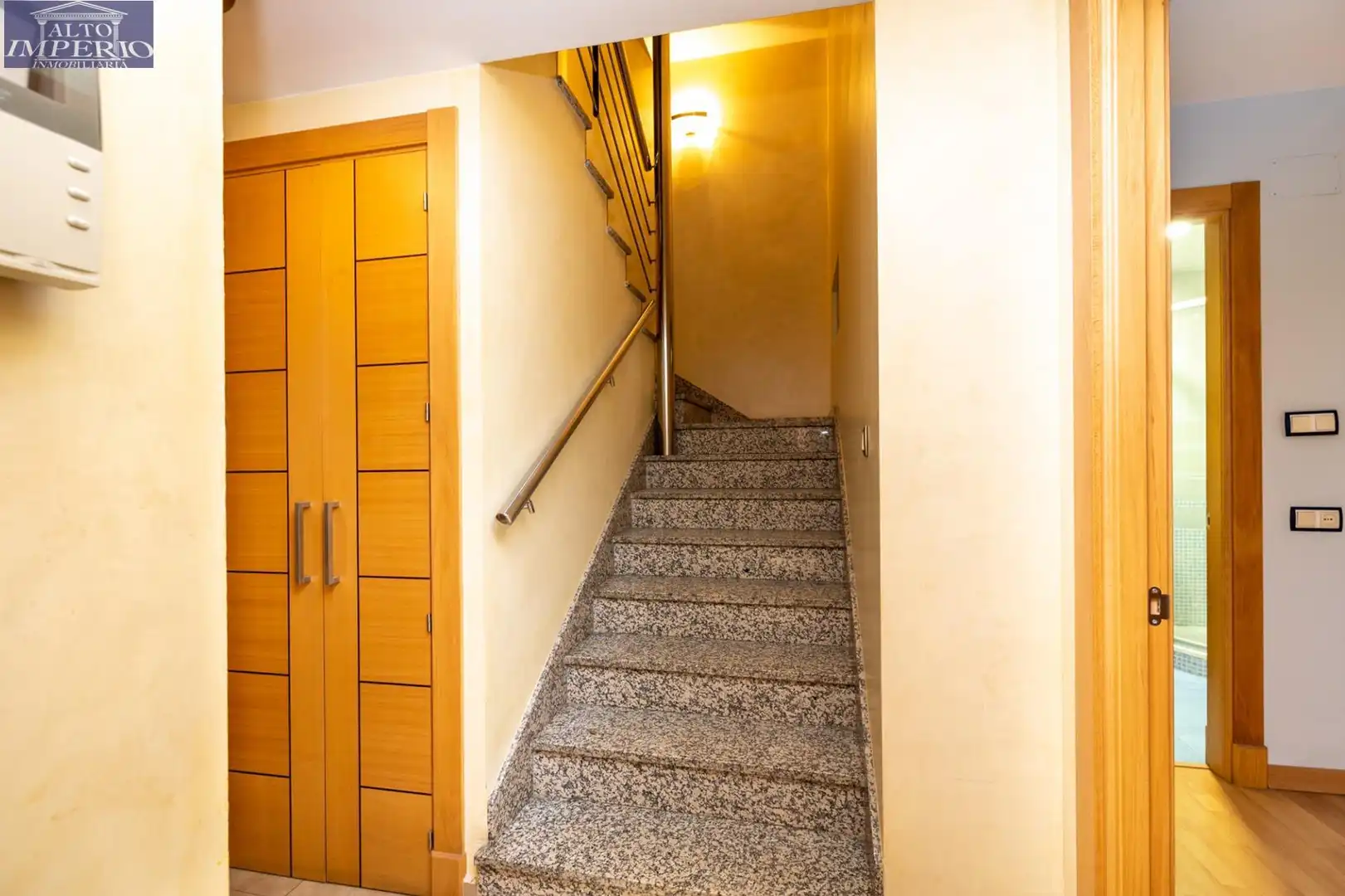 Maison à vendre à Centro, imagen 11
