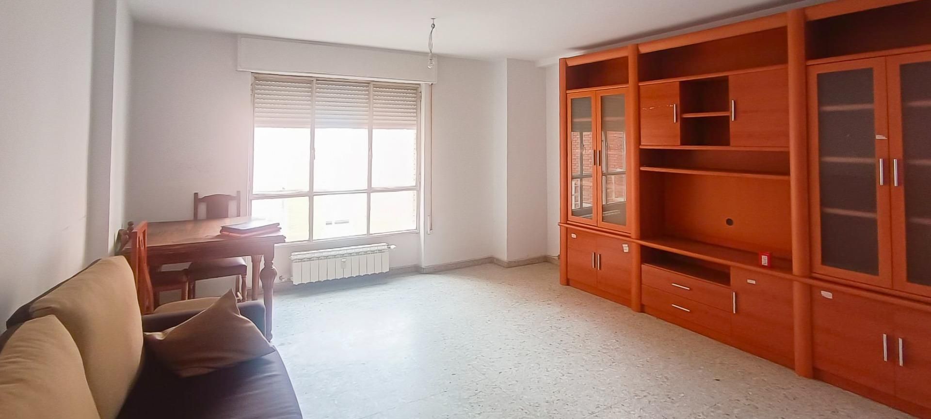 Piso en venta en El Ejido - Santa Ana, León Capital