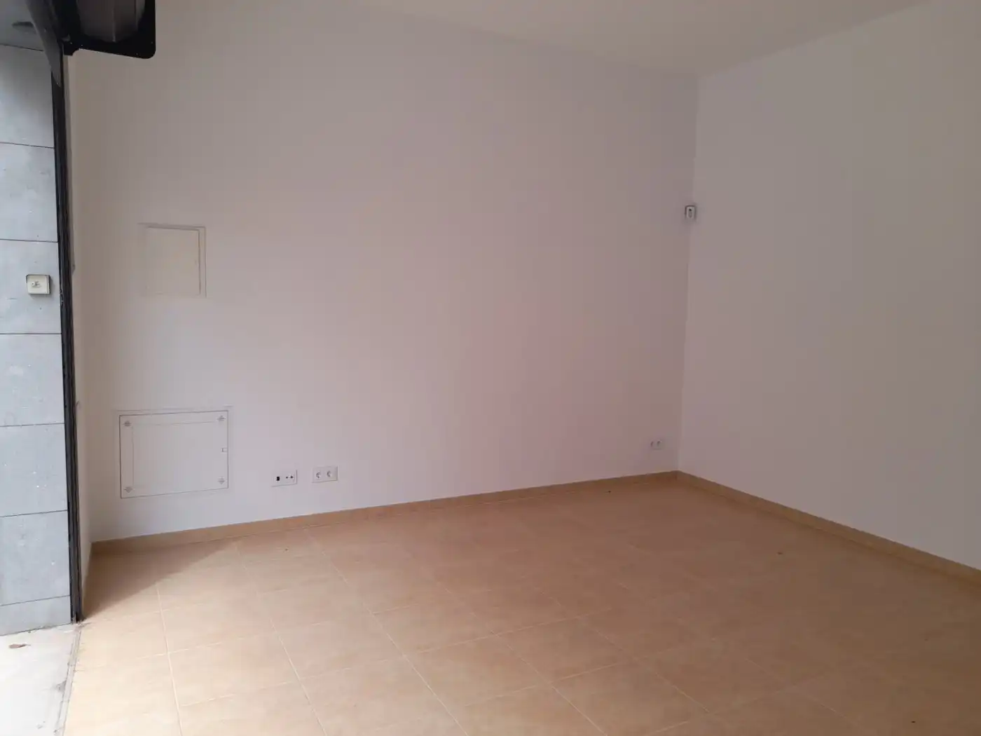 Business premises to rent in Centre, imagen 4