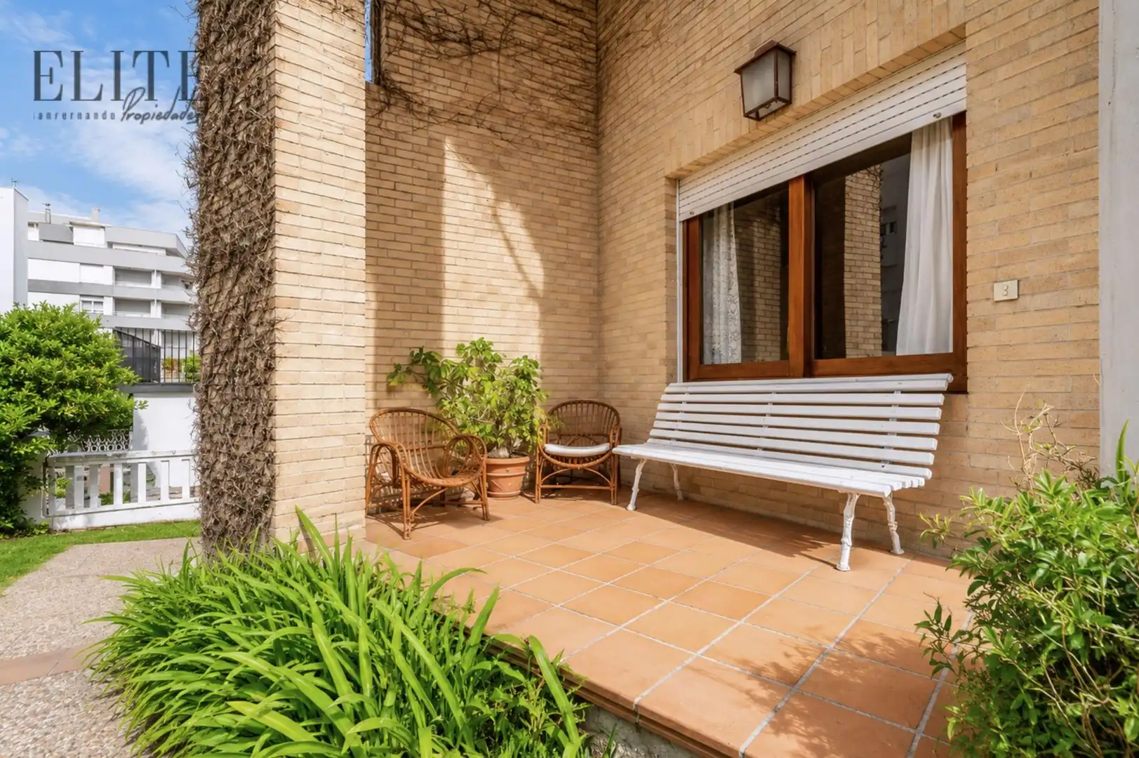 Terrace of Houses for sale in Suances  with Heating, Private garden and Terrace