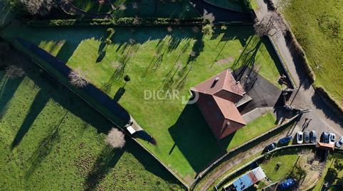 Foto 4 de Casa o xalet en venda a Oviedo - Aldea Pereda, 14, Parroquias Sur - La Manjoya, Oviedo