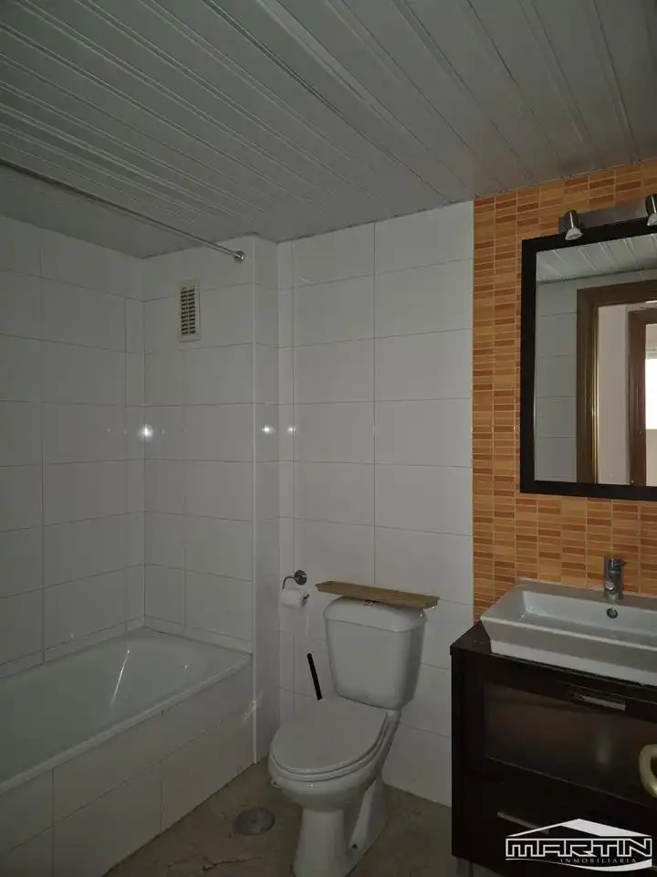Flat with pool for sale in Avenida de Luis Alberto de Cuenca 70, imagen 29