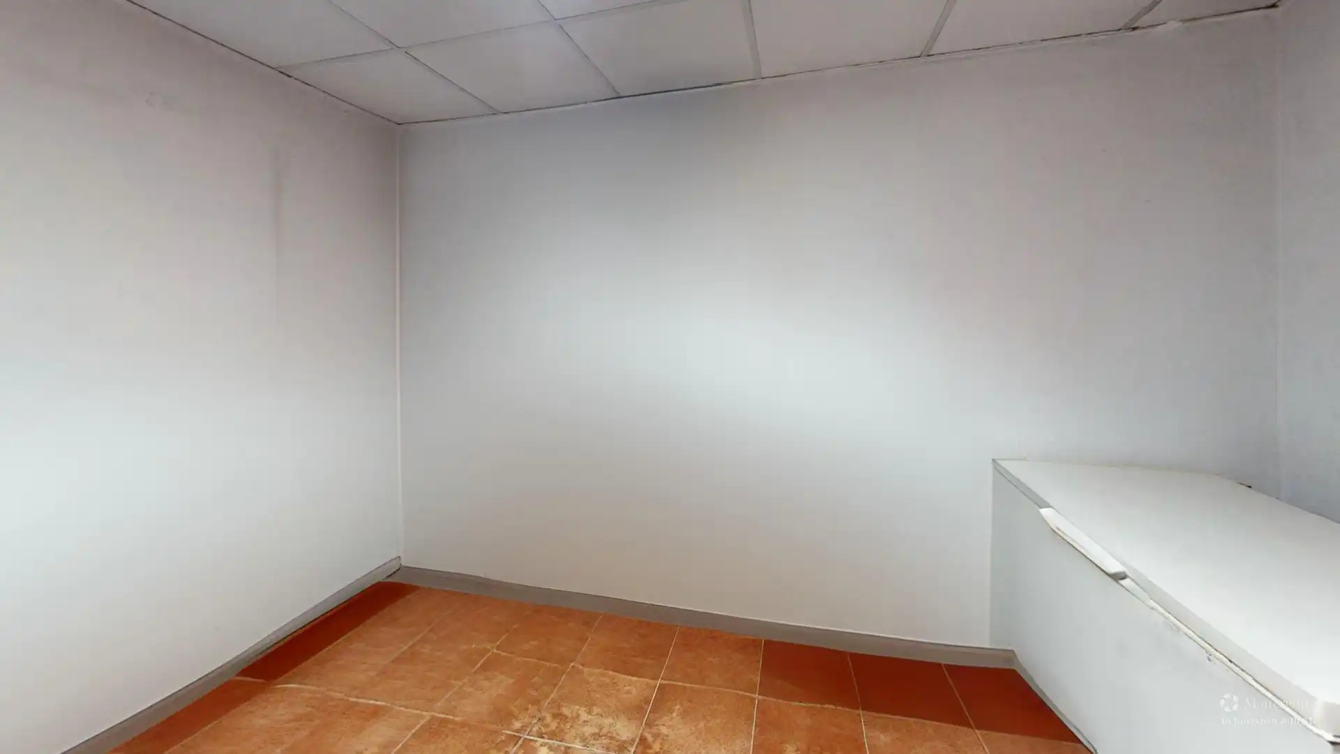 Casa o chalet en venta en Murcia con Aire acondicionado, Calefacción y Jardín privado