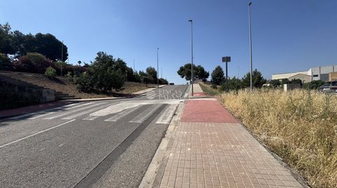 Solar en venta en Soneja., imatge 5