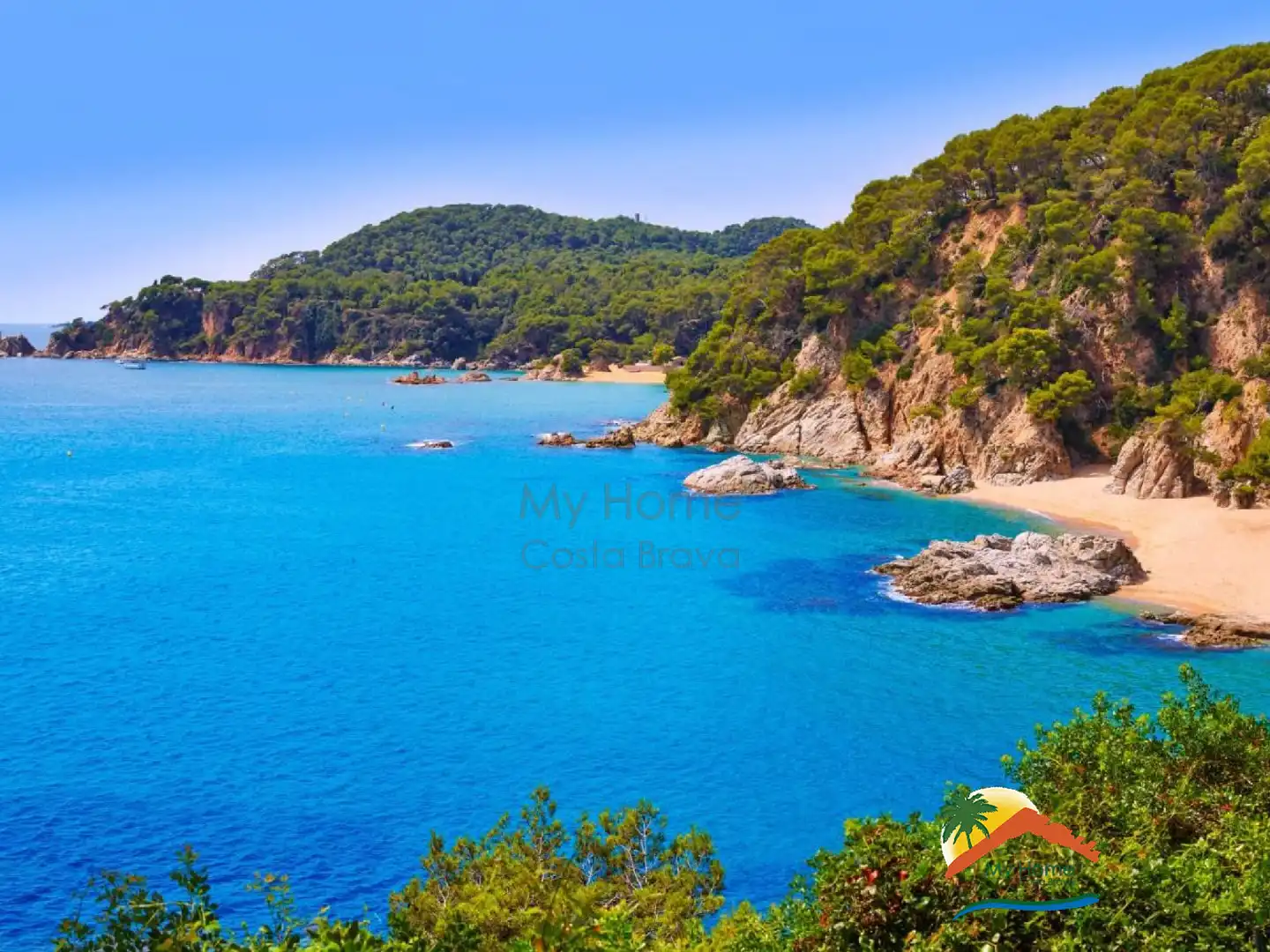 Pis en venda en Lloret de Mar amb Balcó