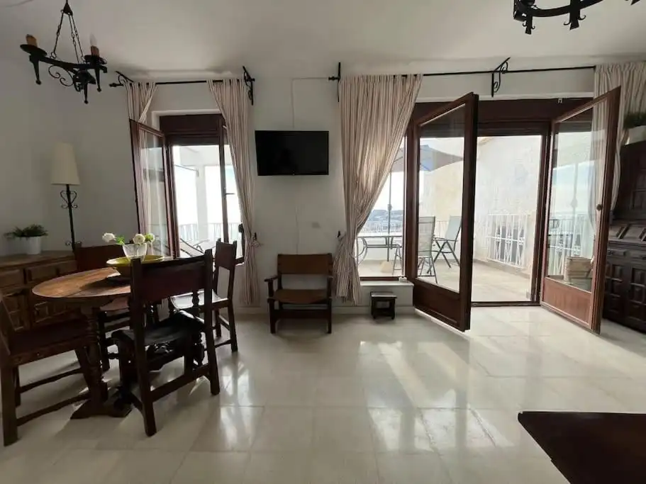 Apartament en venda a 7D Calle Piñones #ESC 2, PT 00,  PTA 5, imagen 12