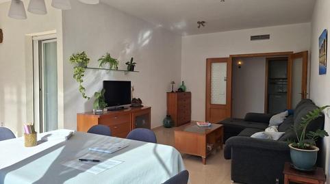 Photo 4 of Flat for sale in Munícipe, Juzgados - Plaza de Toros, Benidorm