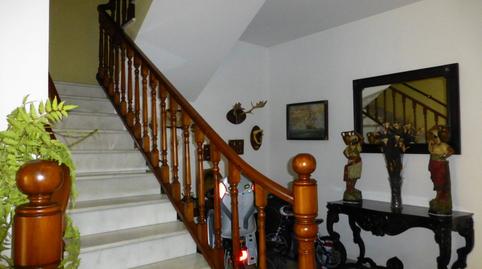 Foto 5 de Casa o chalet en venta en Centro - Calzada - Cabo Noval, Cádiz